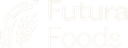 Futura Foods