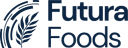 Futura Foods